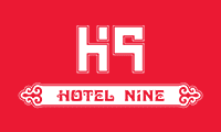 Hotel Nine